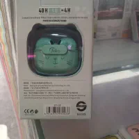 انواع ارپاد و ساعت هوشمند