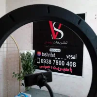 مدیر داخلی خانم (با ۲ روز کار حضوری در هفته)