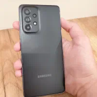 A53 Samsung