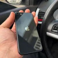 iphone se 2020|موبایل|تالش, هشتپر|دیوار