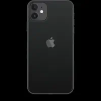 گوشی موبایل