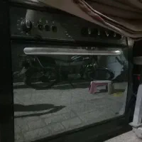 وسایل منزل