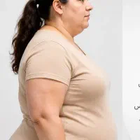 انجام کلیه عمل های زیبایی