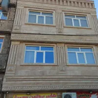استا سنگ کار کاشی کار