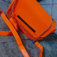 انواع کیف بغلی
