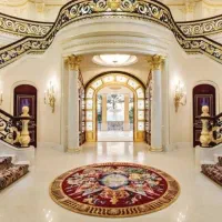 رهن واجاره  تمیز