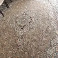 فرش