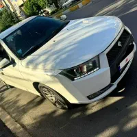 دنا پلاس ۱۴۰۱ بیرنگ