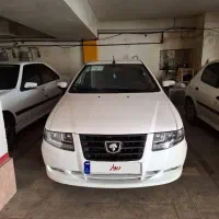 سورن پلاس دوگانه مدل۱۴۰۳