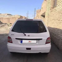 111مدل 96تمیز