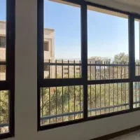 150متر-بالا-بلوار-رهن-اجاره-واریانشهر-رزکان-نو