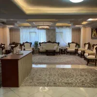 اجاره ۱۵۰ متر ۳ خواب در شهرک غرب ( فخارمقدم )