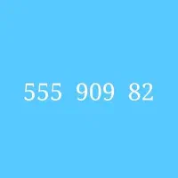 خط تلفن ثابت بازار