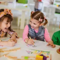 یادگیری زبان انگلیسی