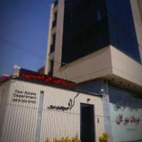120-متر-دهخدا