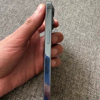 iphone 13pro|موبایل|پردیس, فاز ۲|دیوار