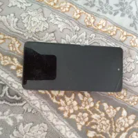 A52s 5G|موبایل|سبزوار, طبرسی (جعفرآباد)|دیوار