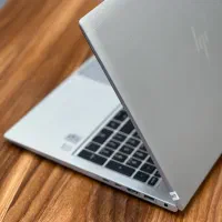 HP EliteBook 850 G7 openbox سیم کارت خور