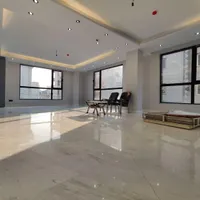 شهرک غرب ، ۱۵۰ متر  نوساز  کلید نخورده سعادت آباد|فروش آپارتمان|تهران, دریا|دیوار