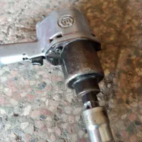 بکس بادی  3/4