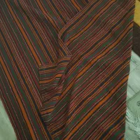 جاجیم وفرماش