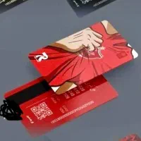 رد بانک (۱۰۰.۰۰۰ تومن هدیه افتتاح بگیر)