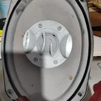 باند پایونر t0690R