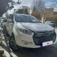 جک s5مدل ۴۰۱و۴۰۲
