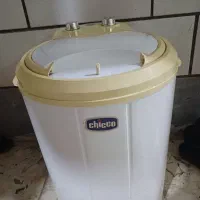 مینی واش