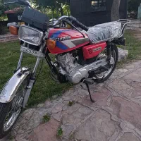 هندا دلتا 95 سند بنام