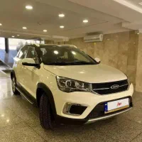 ام وی ام MVM X22 مدل 99 «نقد و اقساط»