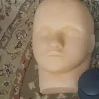 لوازم مژه
