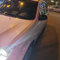 تیبا 1