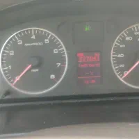 سمند ef7 مدل 90