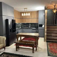 کابینت های گلاس/مات/کمد دیواری.اقساط