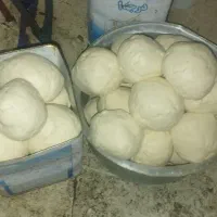 کره گاوی
