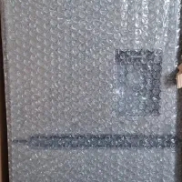 یخچال مدل کیان دیجیتالی دارای یخ ساز دستی