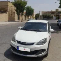 ام وی اممدل ۹۶خیلی تمیز