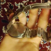 ساعت|ساعت|بیرجند, |دیوار