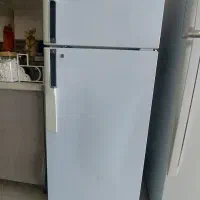 یخچال سوپرا ژاپن