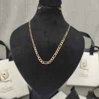 گالری طلا مینیمال