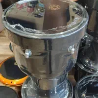 ضرب بوشهری (اصلی)