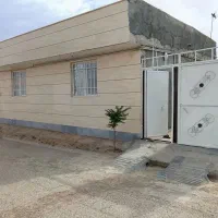 ویلا در پیرشهید