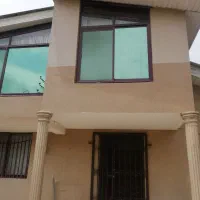 ویلا-باغ-دوبلکس-200متر-4خواب-تاپ-لوکیشن