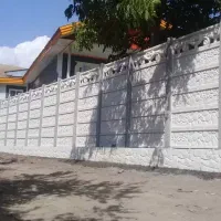 تولید کننده دیوار پیش ساخته
