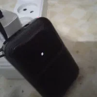 پاور 10000.