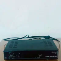 دیجیتال مکسیدر