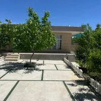 باغ ویلا اجاره ای سپیدان