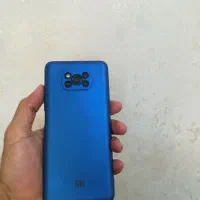 پوکو ایکس3