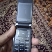 تعدادی گوشی ساده